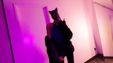 Here Kitty Kitty (Video Request) - 3 image