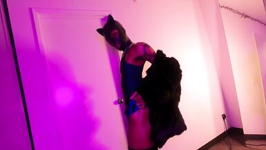 Here Kitty Kitty (Video Request) - 4 image