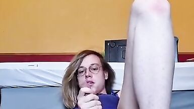 caress my rectum Andaro sama - 12 image