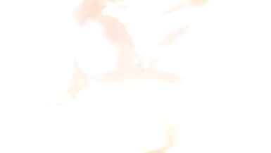 cute self facial  tranny made a pmv fucking her ass issexy - 14 image