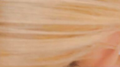 TRANSEXUAL ANAL REVELATION!!! VOL #05 - 4 image