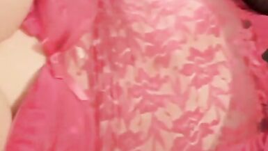 Living Doll's big silicone boobs - 15 image