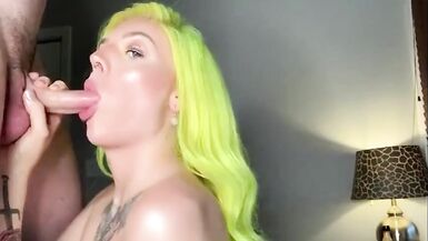 sex porn fuck cum sperm milk - 10 image