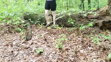 sex porn fuck cum sperm milk - 11 image