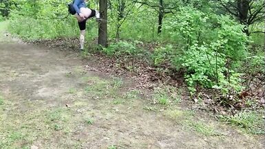 sex porn fuck cum sperm milk - 13 image