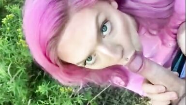 sex porn fuck cum sperm milk