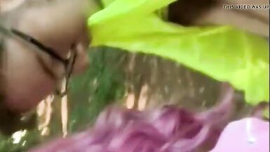 sex porn fuck cum sperm milk - 7 image