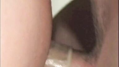 1077 sexy latina transexuel fucked by straight boy curious - 12 image