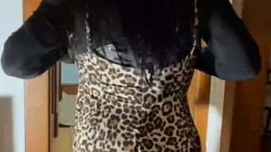 920  with Dee Angels  Cum with Me...! - 1 image