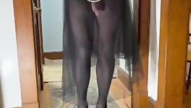 920  with Dee Angels  Cum with Me...!