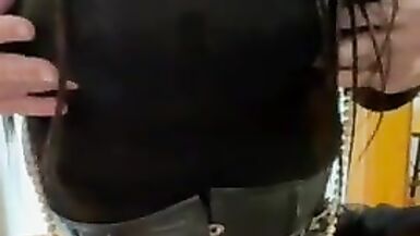 920  with Dee Angels  Cum with Me...! - 12 image