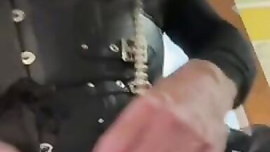 920  with Dee Angels  Cum with Me...! - 13 image