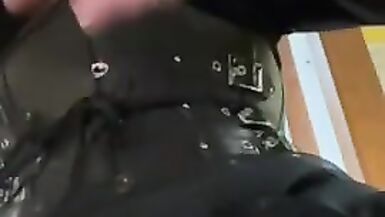 920  with Dee Angels  Cum with Me...! - 14 image