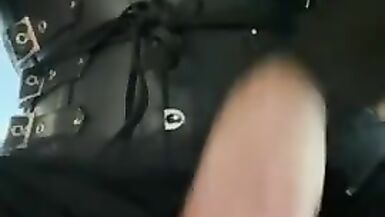 920  with Dee Angels  Cum with Me...! - 15 image