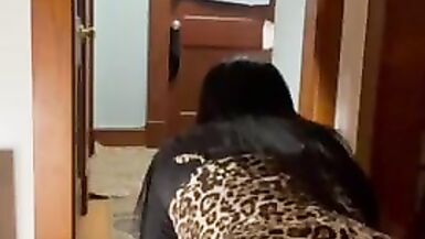 920  with Dee Angels  Cum with Me...! - 3 image