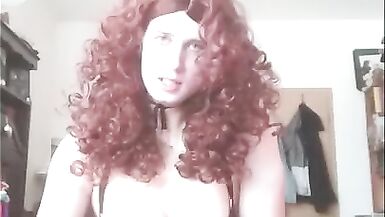 Fuck your obedient bitch, Zach - 11 image