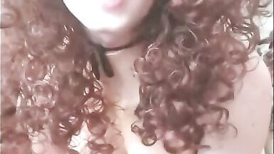 Fuck your obedient bitch, Zach - 12 image