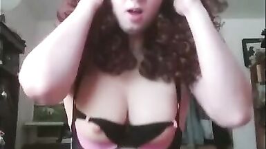 Fuck your obedient bitch, Zach - 13 image