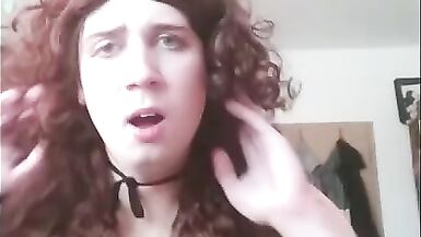 Fuck your obedient bitch, Zach - 15 image