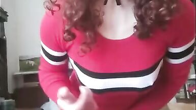 Fuck your obedient bitch, Zach - 3 image