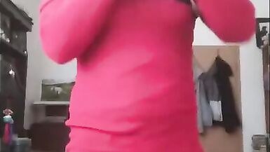 Fuck your obedient bitch, Zach - 5 image