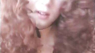 Fuck your obedient bitch, Zach - 8 image