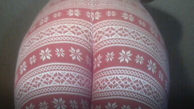 Sissy Boy Lovelaska - My ass dancing 32 - 1 image