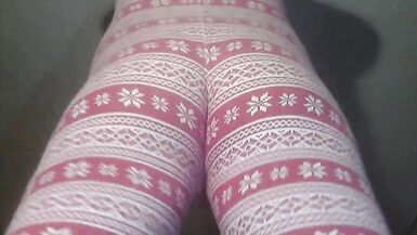 Sissy Boy Lovelaska - My ass dancing 32 - 11 image