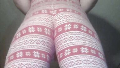 Sissy Boy Lovelaska - My ass dancing 32 - 12 image