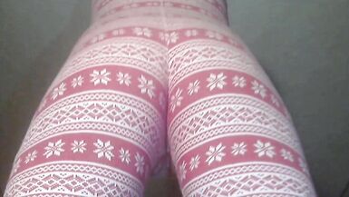 Sissy Boy Lovelaska - My ass dancing 32 - 3 image