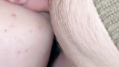 Thor plows Tboy raw in the ass - 11 image