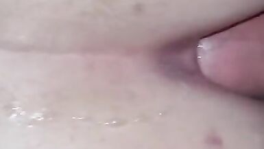 Thor plows Tboy raw in the ass - 12 image