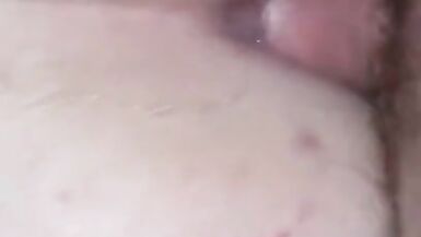 Thor plows Tboy raw in the ass - 13 image