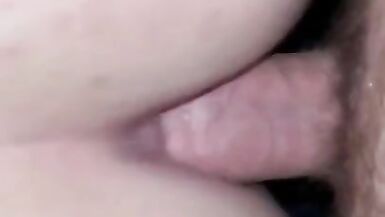 Thor plows Tboy raw in the ass - 14 image