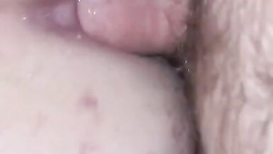 Thor plows Tboy raw in the ass - 15 image