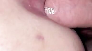 Thor plows Tboy raw in the ass - 2 image