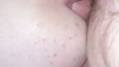 Thor plows Tboy raw in the ass - 5 image