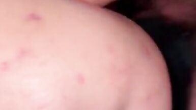 Thor plows Tboy raw in the ass - 6 image