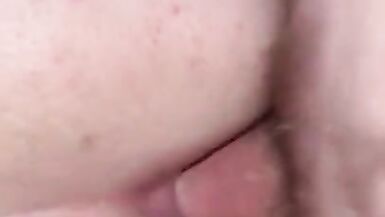 Thor plows Tboy raw in the ass - 7 image