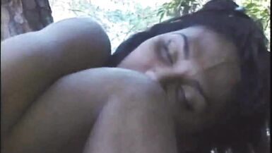 1158 inexperienced latino straight fucked by transexuel in exhib for