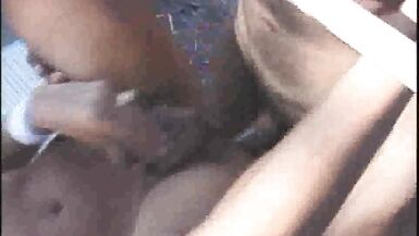 1158 inexperienced latino straight fucked by transexuel in exhib for - 14 image