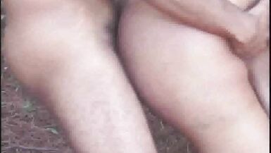 1153 latino twink fucking latina transexueal in exhib cruisi - 11 image