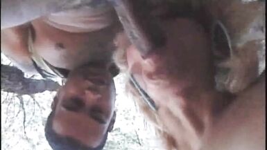 1153 latino twink fucking latina transexueal in exhib cruisi - 4 image