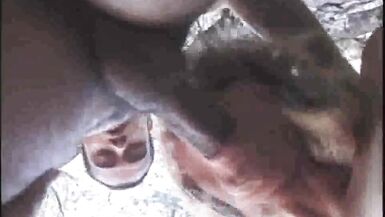 1153 latino twink fucking latina transexueal in exhib cruisi - 5 image