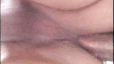 1152 latino twink fucking latina transexueal in exhib cruisi - 10 image