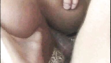 1152 latino twink fucking latina transexueal in exhib cruisi