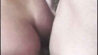 1152 latino twink fucking latina transexueal in exhib cruisi - 12 image