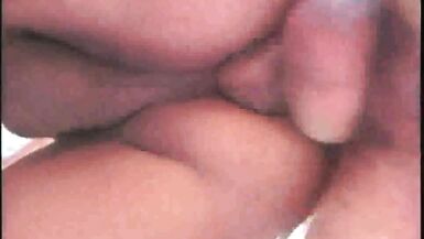 1155 latino twink fucking latina transexueal in exhib cruisi - 10 image