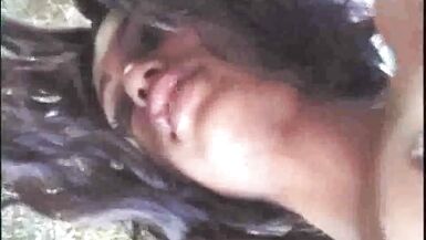 1155 latino twink fucking latina transexueal in exhib cruisi - 11 image