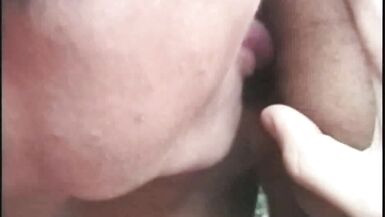 1155 latino twink fucking latina transexueal in exhib cruisi - 7 image